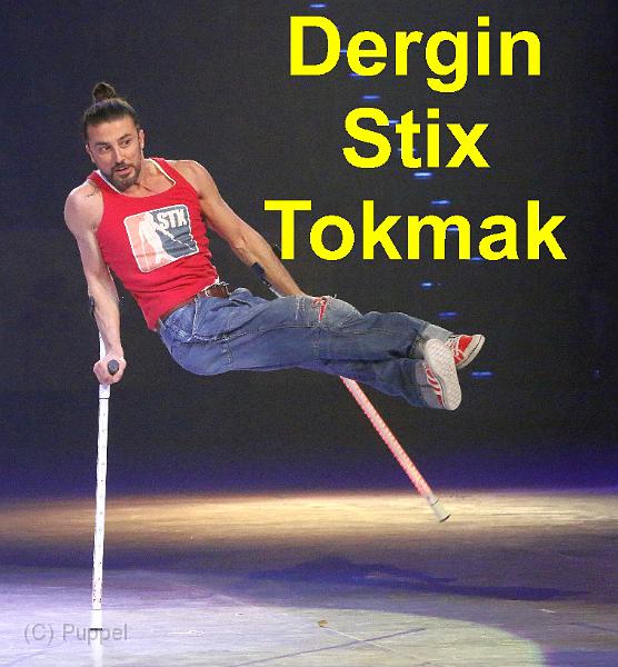 A 080 Dergin Stix Tokmak.jpg